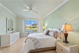 8583 Fairway Bend Dr - Photo 6