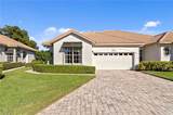 8583 Fairway Bend Dr - Photo 7