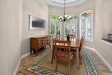 2203 Imperial Golf Co Blvd - Photo 11