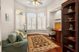 2203 Imperial Golf Co Blvd - Photo 12