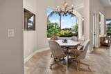2203 Imperial Golf Co Blvd - Photo 13