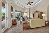 2203 Imperial Golf Co Blvd - Photo 15