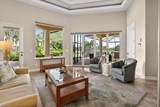 2203 Imperial Golf Co Blvd - Photo 16