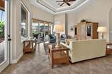 2203 Imperial Golf Co Blvd - Photo 17