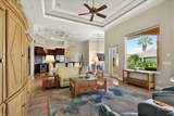 2203 Imperial Golf Co Blvd - Photo 18