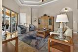 2203 Imperial Golf Co Blvd - Photo 19