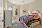 2203 Imperial Golf Co Blvd - Photo 21