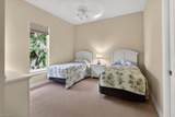 2203 Imperial Golf Co Blvd - Photo 24