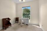 2203 Imperial Golf Co Blvd - Photo 25