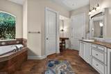 2203 Imperial Golf Co Blvd - Photo 28