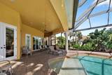 2203 Imperial Golf Co Blvd - Photo 44