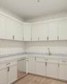 1171 Cypress Woods Dr - Photo 16