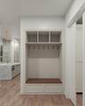 1171 Cypress Woods Dr - Photo 17