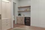 1171 Cypress Woods Dr - Photo 21