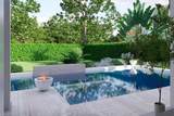 1171 Cypress Woods Dr - Photo 35