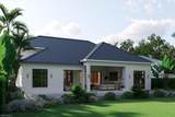 1171 Cypress Woods Dr - Photo 37