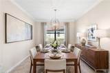 4698 Abaca Cir - Photo 10
