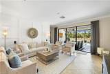 4698 Abaca Cir - Photo 11