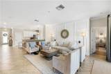4698 Abaca Cir - Photo 12