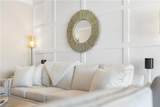 4698 Abaca Cir - Photo 13