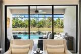 4698 Abaca Cir - Photo 14