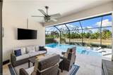 4698 Abaca Cir - Photo 15