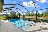 4698 Abaca Cir - Photo 16