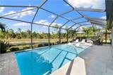 4698 Abaca Cir - Photo 17