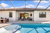 4698 Abaca Cir - Photo 18