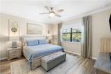 4698 Abaca Cir - Photo 19