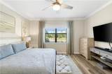 4698 Abaca Cir - Photo 20