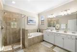 4698 Abaca Cir - Photo 21