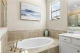 4698 Abaca Cir - Photo 22