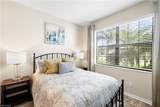 4698 Abaca Cir - Photo 23