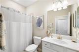 4698 Abaca Cir - Photo 24