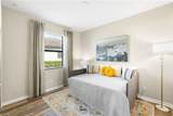 4698 Abaca Cir - Photo 25