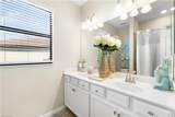 4698 Abaca Cir - Photo 26