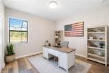 4698 Abaca Cir - Photo 27