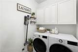 4698 Abaca Cir - Photo 28