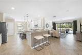 4698 Abaca Cir - Photo 3