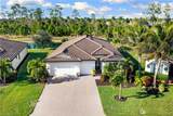 4698 Abaca Cir - Photo 30