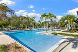 4698 Abaca Cir - Photo 34