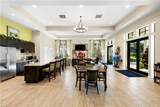 4698 Abaca Cir - Photo 35