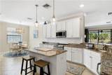 4698 Abaca Cir - Photo 4