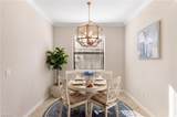 4698 Abaca Cir - Photo 5