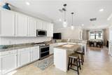 4698 Abaca Cir - Photo 6