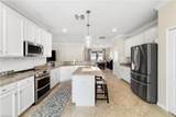 4698 Abaca Cir - Photo 7