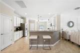 4698 Abaca Cir - Photo 9