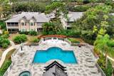 2847 Aintree Ln - Photo 29
