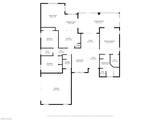 2685 14th Ave - Photo 4